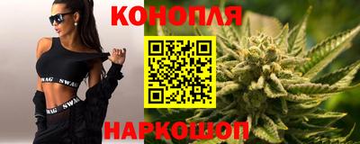 хмурый Пугачёв