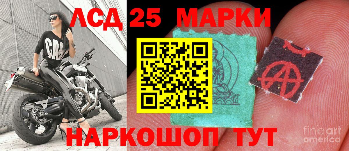 Наркотические марки 1500мкг  Наркотические марки 1500мкг  Вход с VPN  Марки 25I-NBOMe  Новочеркасск 